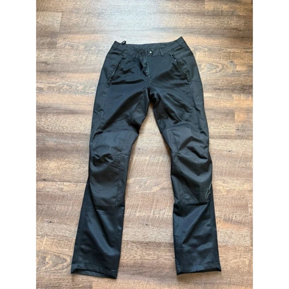 Women’s Stella c-1 air riding pants